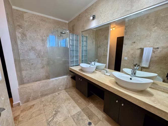 Venta de Apartamento en Ph Destiny