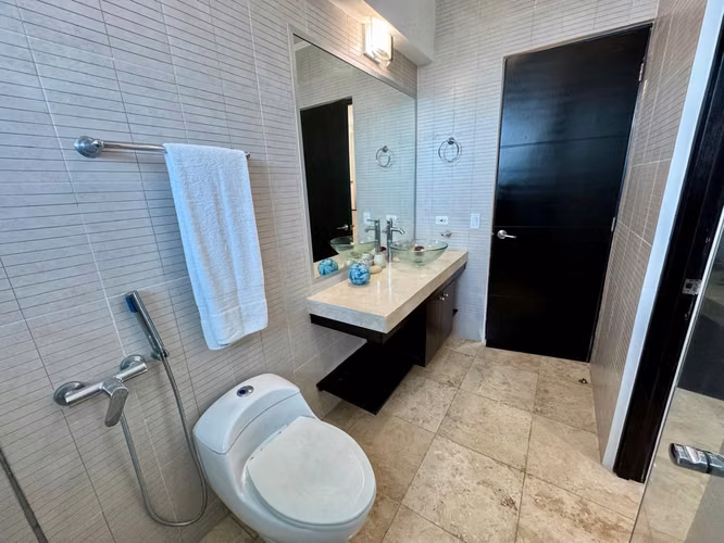 Venta de Apartamento en Ph Destiny