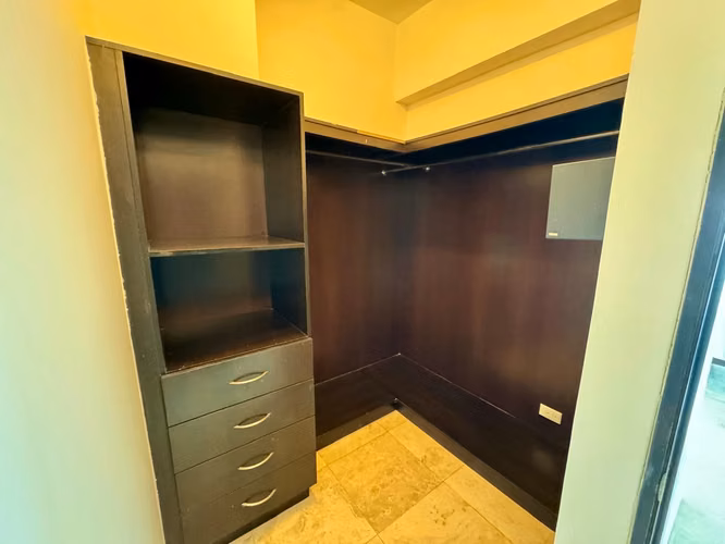 Venta de Apartamento en Ph Destiny
