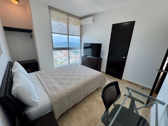 Venta de Apartamento en Ph Destiny