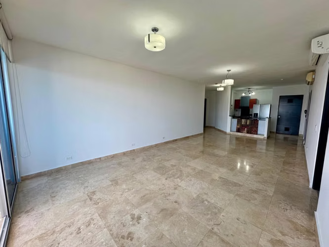 Venta de Apartamento en Ph Destiny