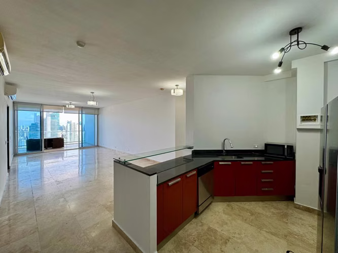 Venta de Apartamento en Ph Destiny