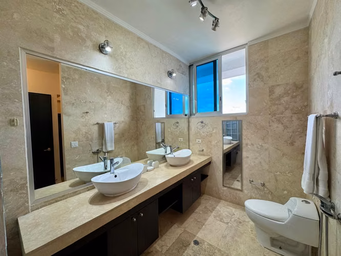 Venta de Apartamento en Ph Destiny