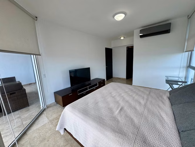 Venta de Apartamento en Ph Destiny