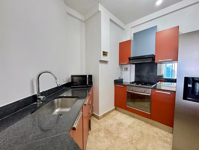 Venta de Apartamento en Ph Destiny