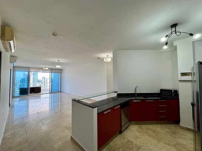 Venta de Apartamento en Ph Destiny