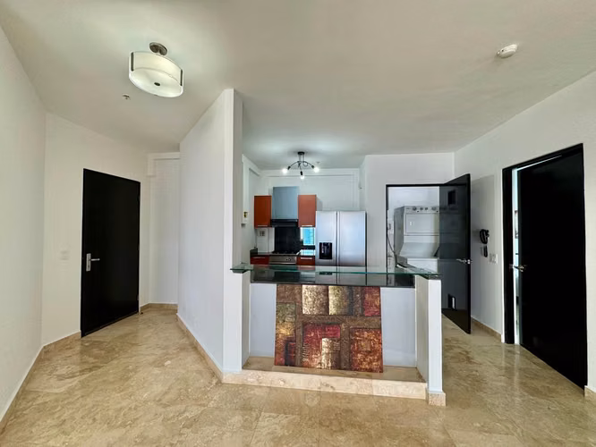 Venta de Apartamento en Ph Destiny