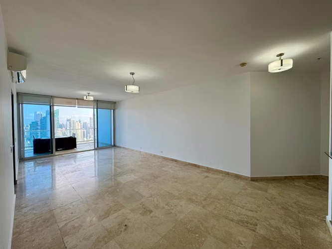Venta de Apartamento en Ph Destiny