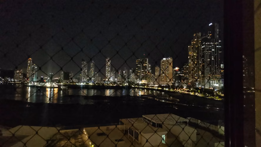 PUNTA PAITILLA REMODELADO Hermosa vista al mar  175mts2 - Imagen 2