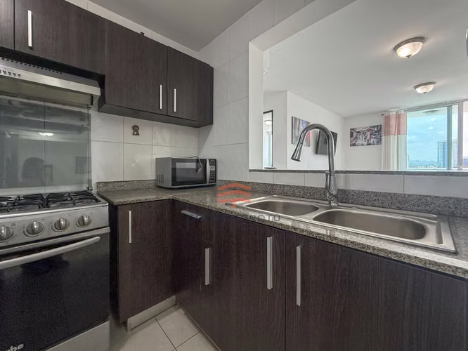 VENTA APARTAMENTO EDISON PARK OPORTUNIDAD 2 PARKING - Imagen 10
