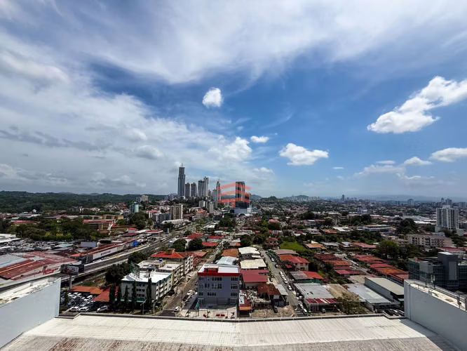 VENTA APARTAMENTO EDISON PARK OPORTUNIDAD 2 PARKING - Imagen 5