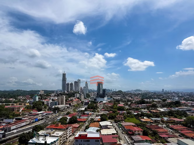 VENTA APARTAMENTO EDISON PARK OPORTUNIDAD 2 PARKING - Imagen 6