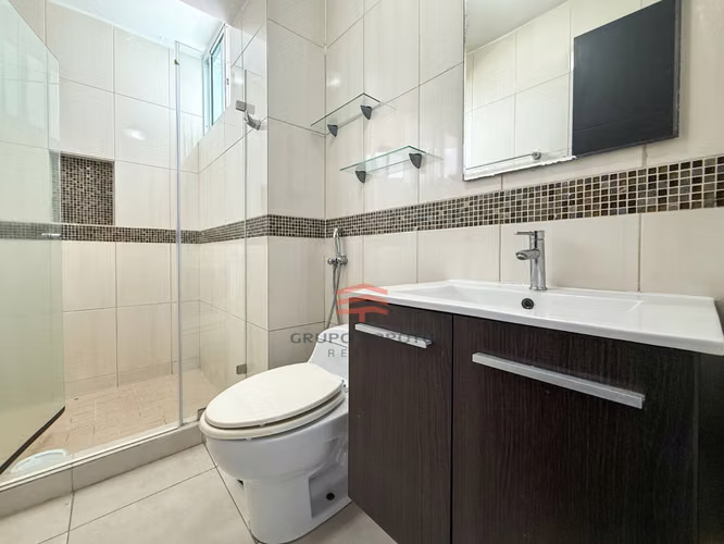 VENTA APARTAMENTO EDISON PARK OPORTUNIDAD 2 PARKING - Imagen 11