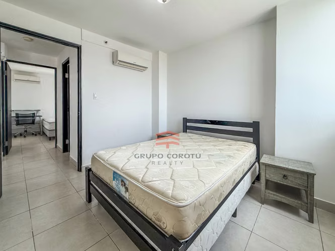 VENTA APARTAMENTO EDISON PARK OPORTUNIDAD 2 PARKING - Imagen 13