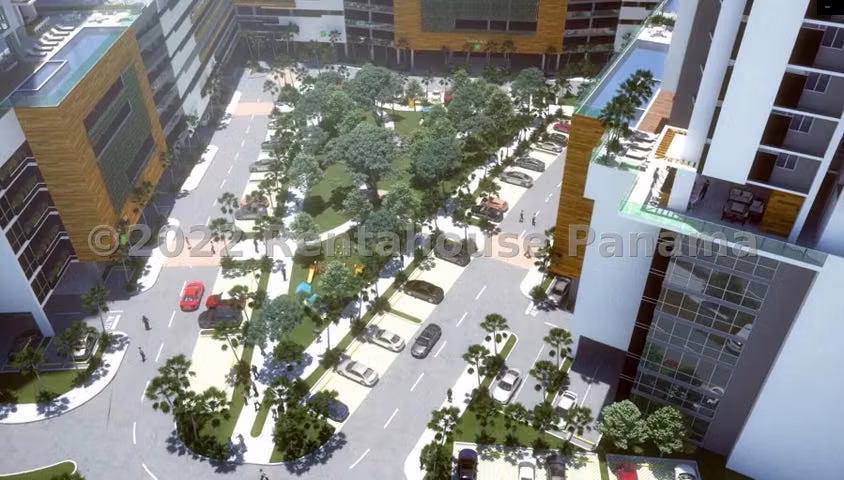 TASA PREFERENCIAL APARTAMENTOS NUEVOS ENTREGA INMEDIATA - Imagen 18