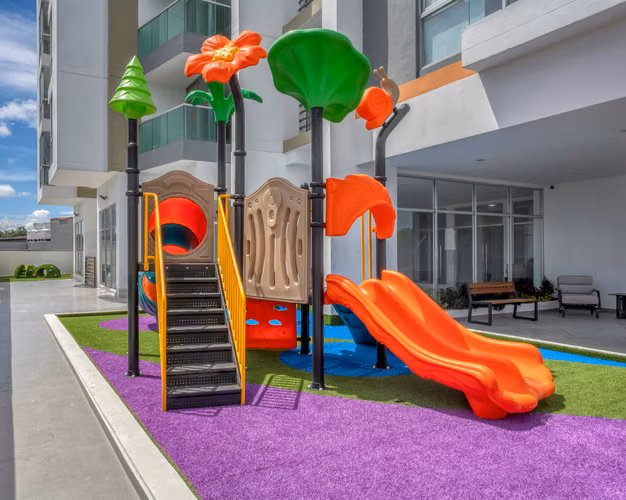 TASA PREFERENCIAL APARTAMENTOS NUEVOS ENTREGA INMEDIATA - Imagen 14