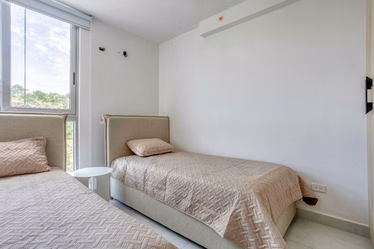 TASA PREFERENCIAL APARTAMENTOS NUEVOS ENTREGA INMEDIATA - Imagen 9