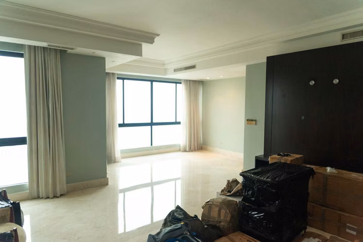 SE VENDE PENTHOUSE EN PH PANAMAR