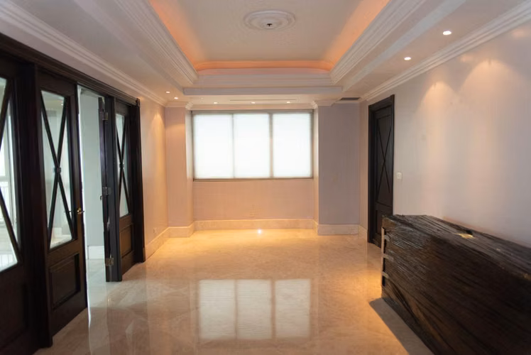 SE VENDE PENTHOUSE EN PH PANAMAR