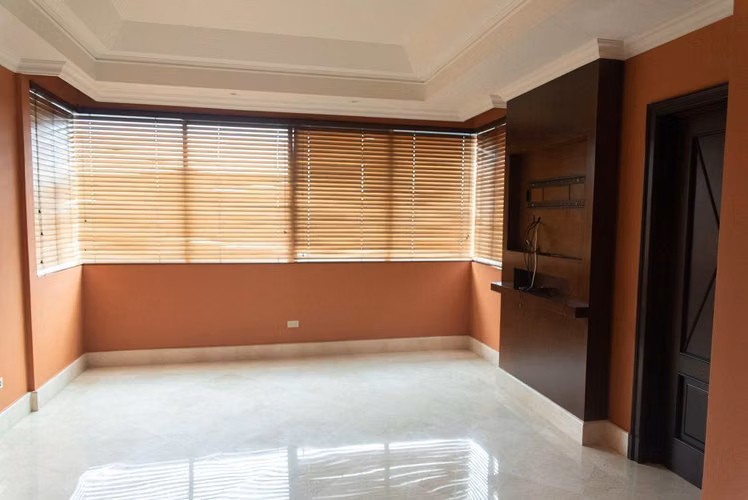 SE VENDE PENTHOUSE EN PH PANAMAR