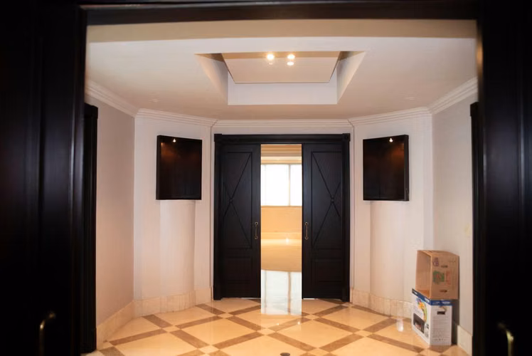 SE VENDE PENTHOUSE EN PH PANAMAR