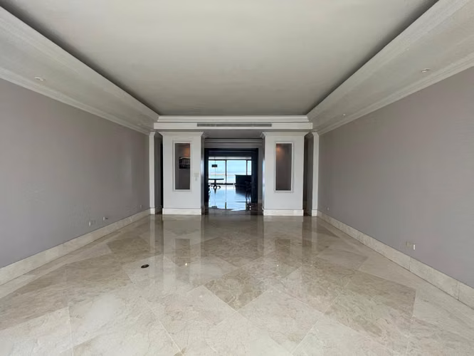 SE VENDE PENTHOUSE EN PH PANAMAR
