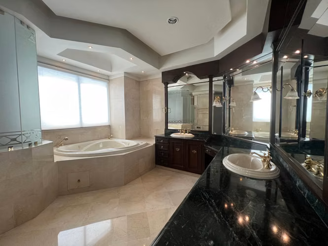 SE VENDE PENTHOUSE EN PH PANAMAR