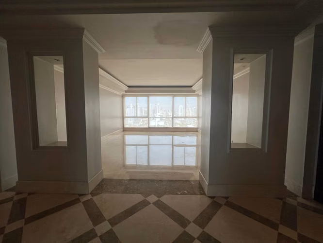 SE VENDE PENTHOUSE EN PH PANAMAR