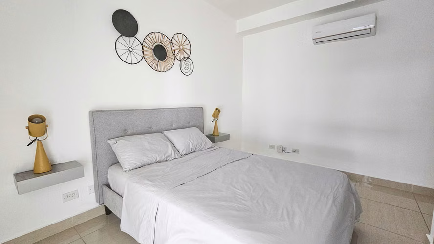 Amplio e iluminado, a pasos de Av. Balboa - 96.41 m2 - 43GV - Imagen 8