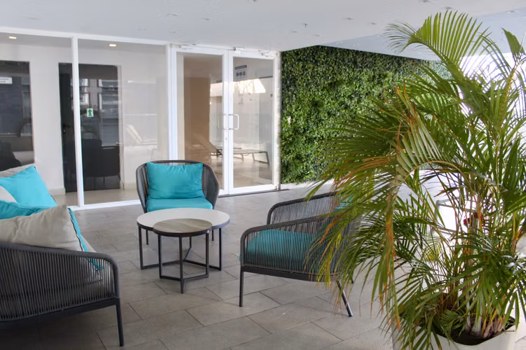Amplio e iluminado, a pasos de Av. Balboa - 96.41 m2 - 43GV - Imagen 10