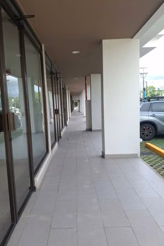 VENDO APARTAMENTOS EN METRO CITY TOWER