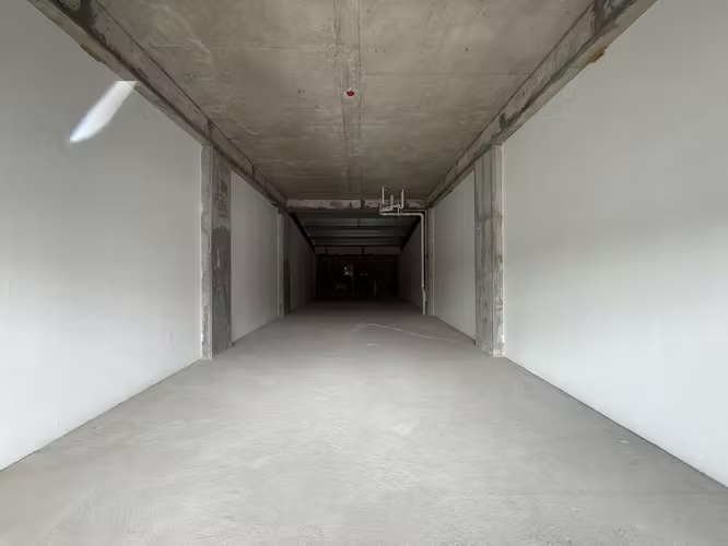 Oportunidad Comercial en Paseo Del Norte, Brisas del Golf