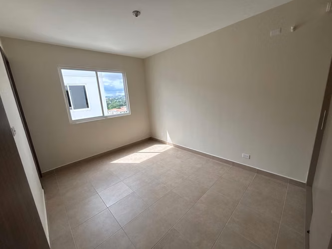 Apartamento 3 rec en Torres de Cantabria cerca del metro con área social – Alquiler - Imagen 10