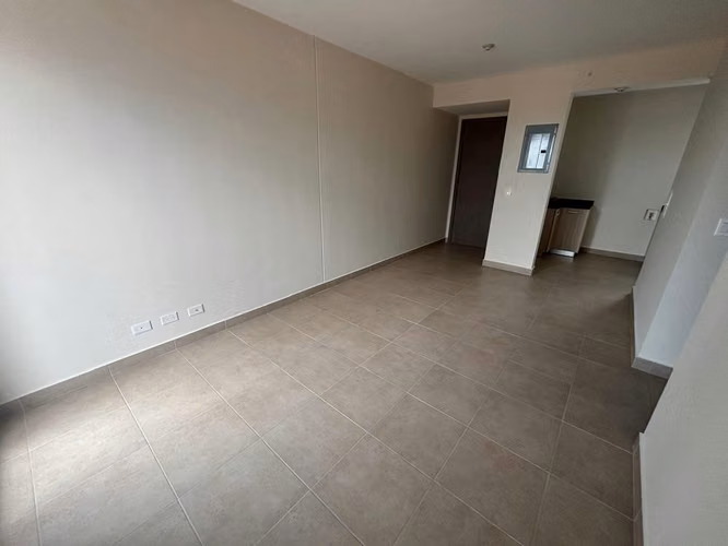 Apartamento 3 rec en Torres de Cantabria cerca del metro con área social – Alquiler - Imagen 13