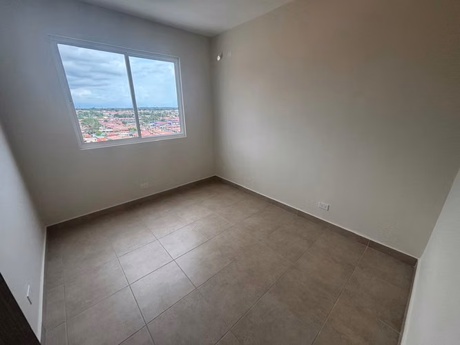 Apartamento 3 rec en Torres de Cantabria cerca del metro con área social – Alquiler - Imagen 12