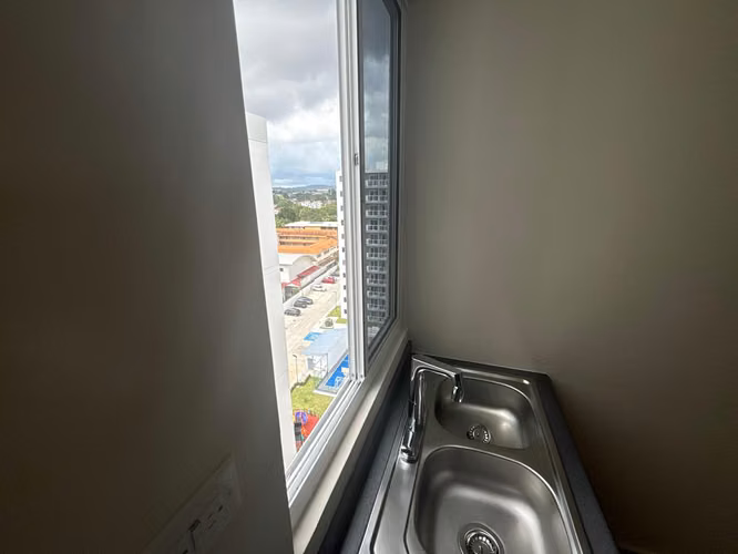 Apartamento 3 rec en Torres de Cantabria cerca del metro con área social – Alquiler - Imagen 15
