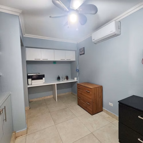 VENDO CASA EN BETANIA