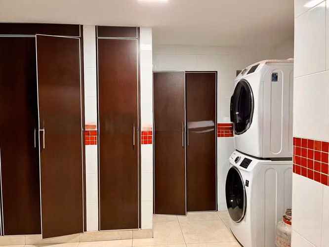 VENDO CASA EN BETANIA