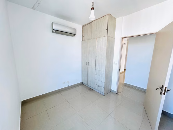 Apartamento en venta, El Carmen, Bella Vista,Panamá