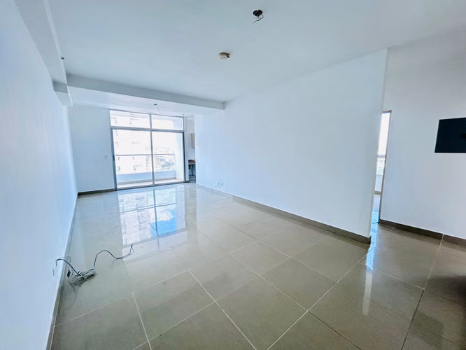 Apartamento en venta, El Carmen, Bella Vista,Panamá