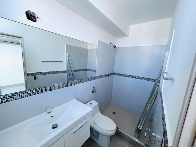 Apartamento en venta, El Carmen, Bella Vista,Panamá