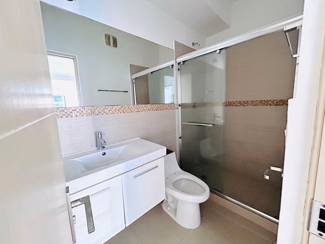 Apartamento en venta, El Carmen, Bella Vista,Panamá