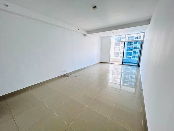 Apartamento en venta, El Carmen, Bella Vista,Panamá