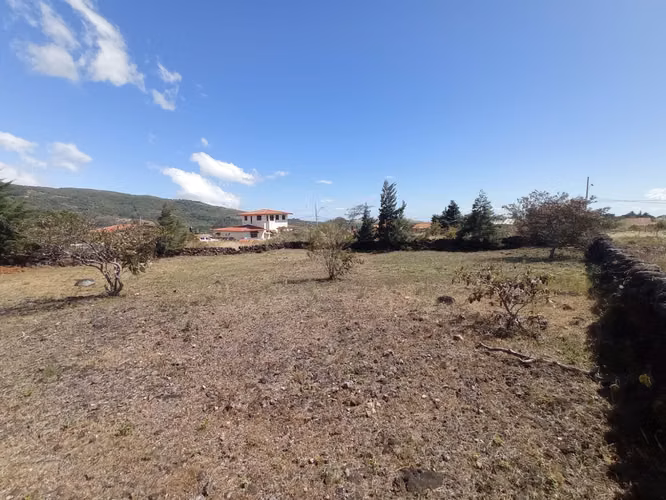 Se vende lote en Alto Boquete, Boquete, Chiriquí - Imagen 2