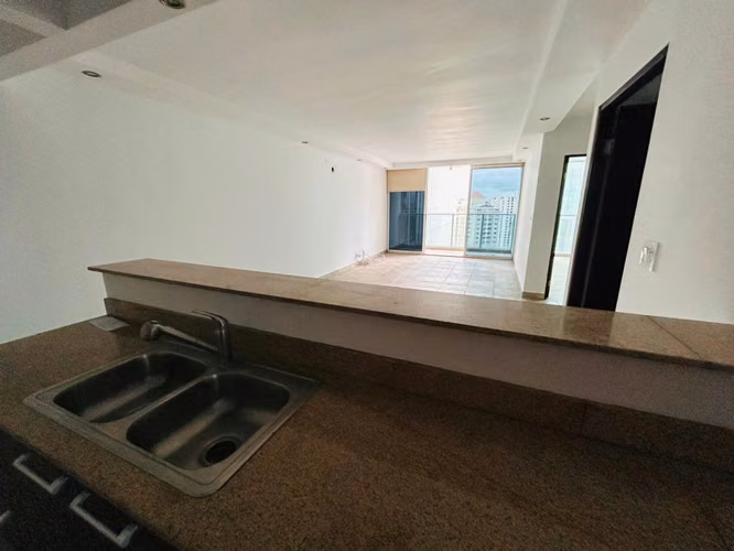 Penthouse en venta,Punta Pacífica, Panamá - Imagen 6