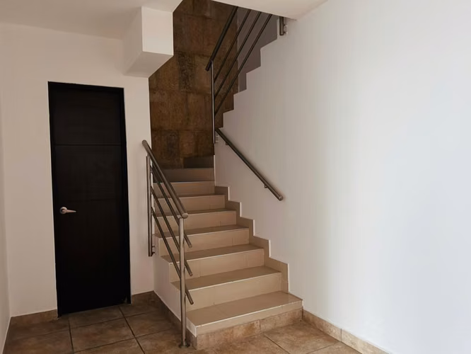 Penthouse en venta,Punta Pacífica, Panamá - Imagen 15