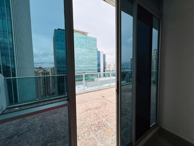 Penthouse en venta,Punta Pacífica, Panamá - Imagen 10