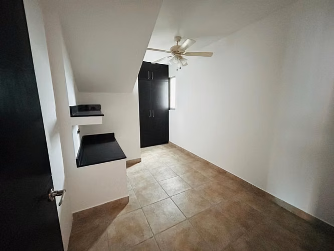 Penthouse en venta,Punta Pacífica, Panamá - Imagen 14