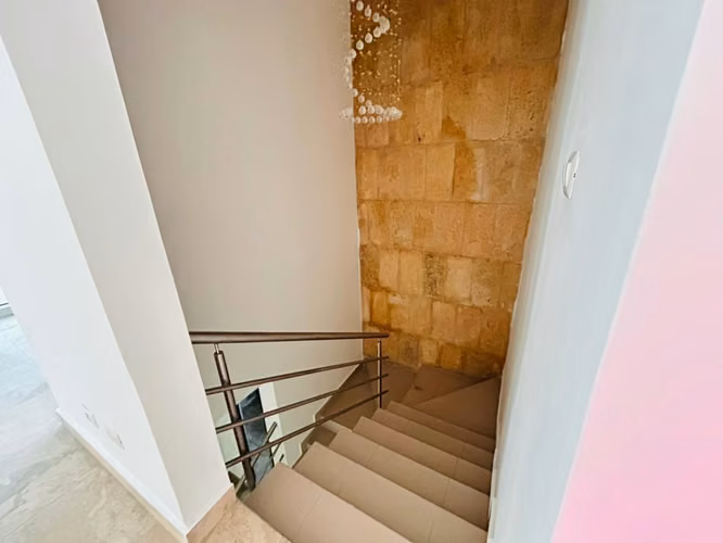 Penthouse en venta,Punta Pacífica, Panamá - Imagen 16