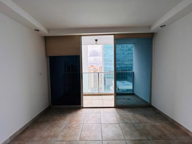 Penthouse en venta,Punta Pacífica, Panamá - Imagen 9